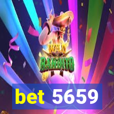 bet 5659